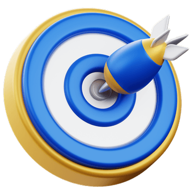 Mission Logo
