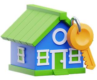 Promotional image for Qiymət Statistikası