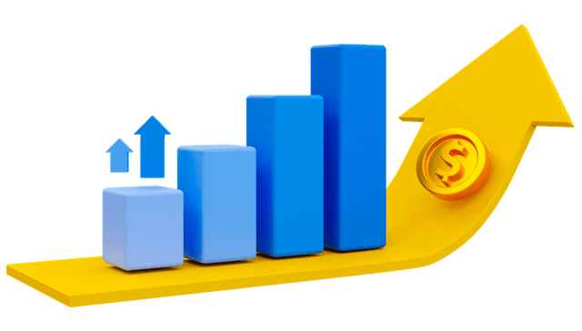 w-statistics-graphic