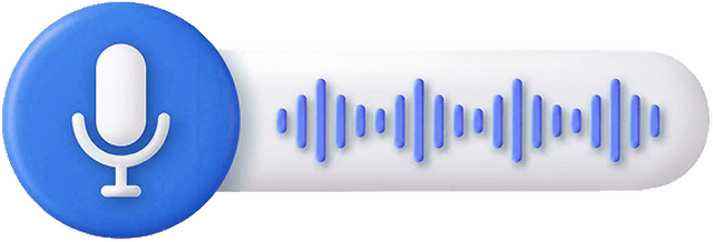 w-voice
