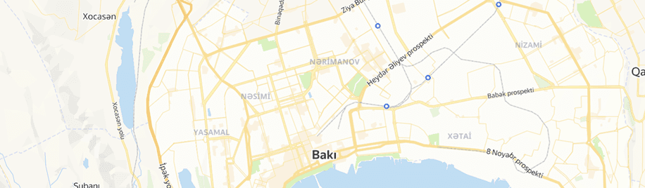 Map Placeholder