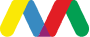 Metro Stansiya Logo