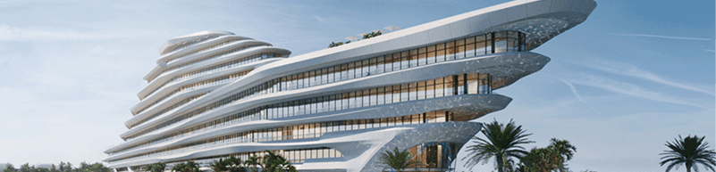 Residence